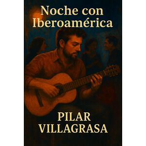 Noches Con Iberoamérica