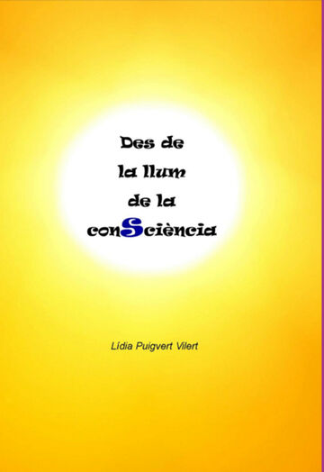 Des De La Llum De La...