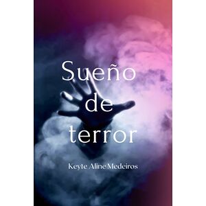 Sueño De Terror