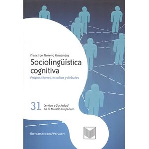 Sociolingüística cognitiva:...