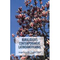Ruralidades contemporáneas...