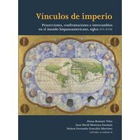 Vínculos de imperio