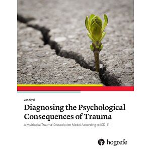 Diagnosing the...