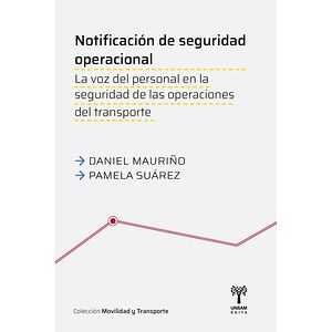 Notificación de seguridad...