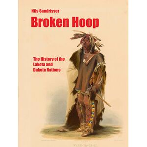 Broken Hoop