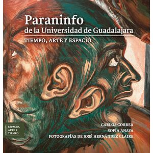 Paraninfo de la Universidad...
