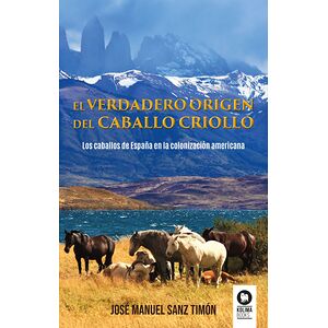 El verdadero origen del...