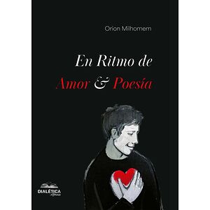 En Ritmo de Amor & Poesía