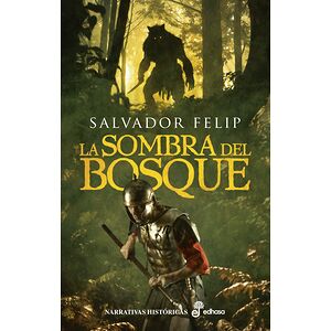 La sombra del bosque