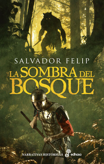 La sombra del bosque