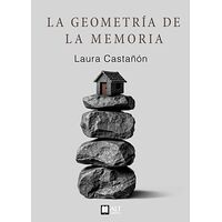 La geometría de la memoria