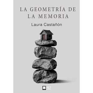 La geometría de la memoria