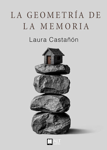 La geometría de la memoria