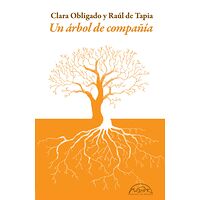 Un árbol de compañía