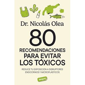 80 recomendaciones para...