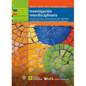 Investigación...