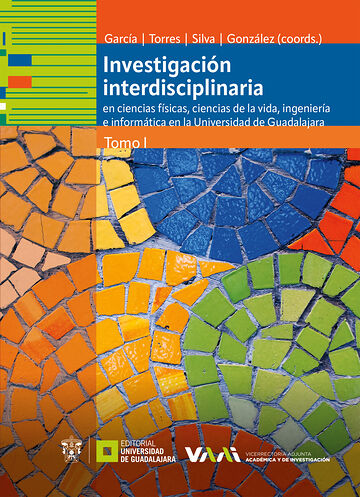 Investigación...