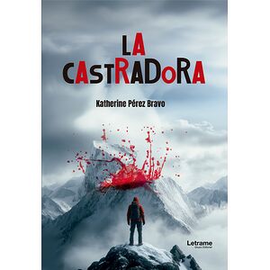 La Castradora