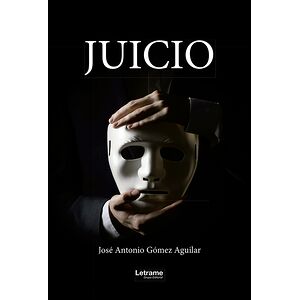 Juicio