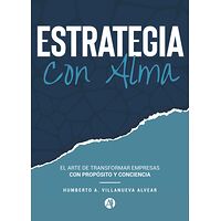 ESTRATEGIA CON ALMA