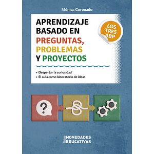 Aprendizaje basado en...