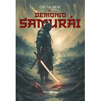El Demonio Samurái