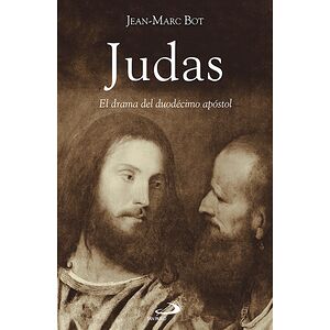 Judas