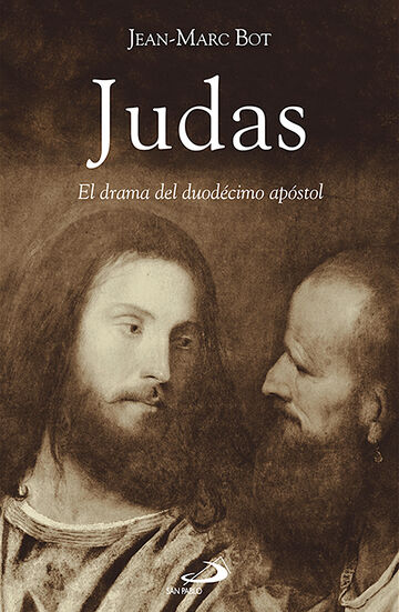 Judas