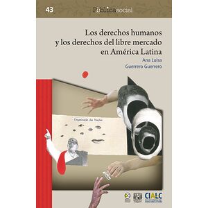 Los derechos humanos y los...