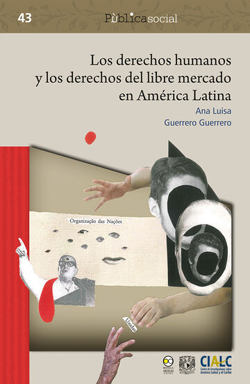 Los derechos humanos y los...