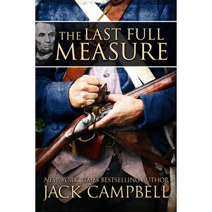 The Last Full Measure