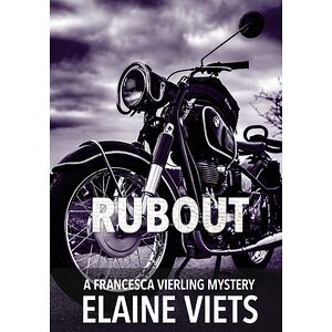 Rubout