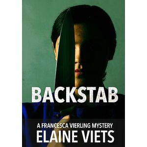 Backstab