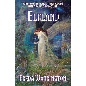Elfland