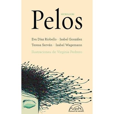 Pelos