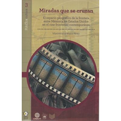 Miradas que se cruzan