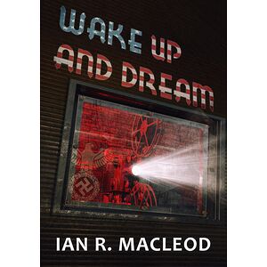Wake Up and Dream