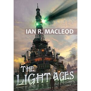 The Light Ages