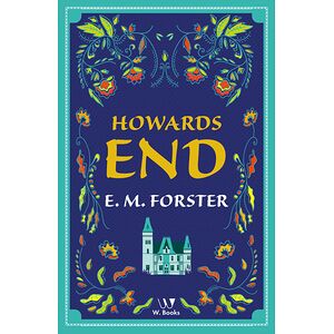 Howards end