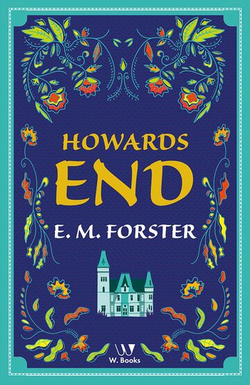 Howards end
