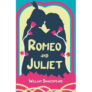 Romeo and Juliet