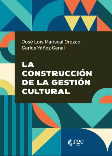 La construcción de la...