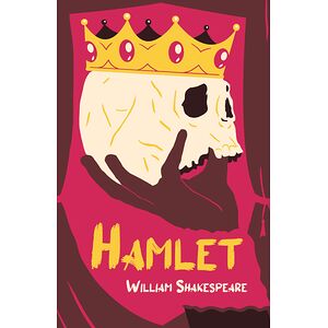 Hamlet