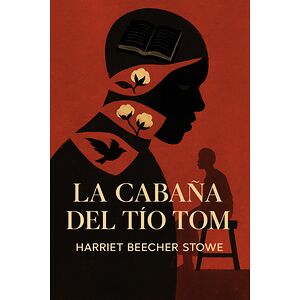 La cabaña del tío tom