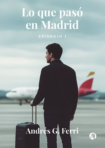 Lo que pasó en Madrid