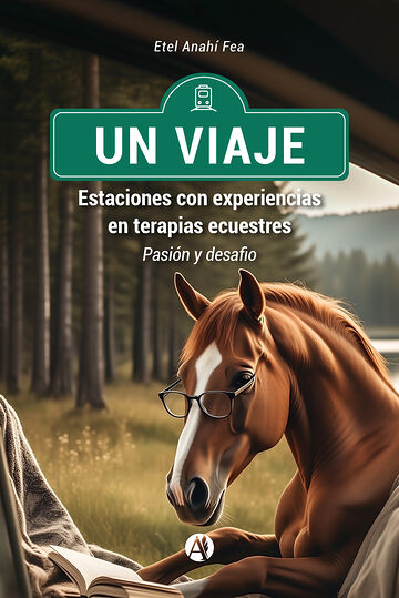 Un viaje