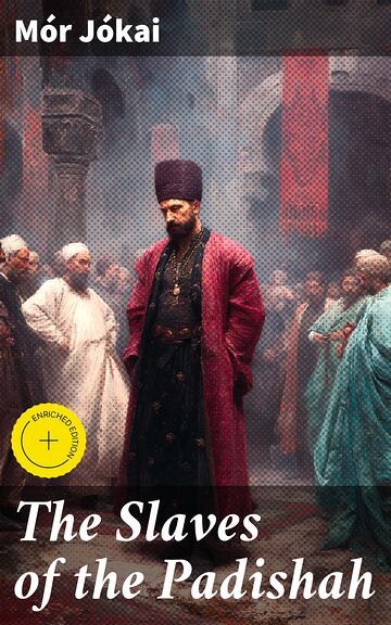 The Slaves of the Padishah