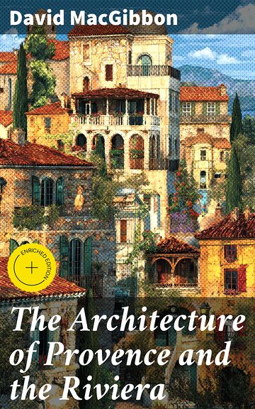The Architecture of...