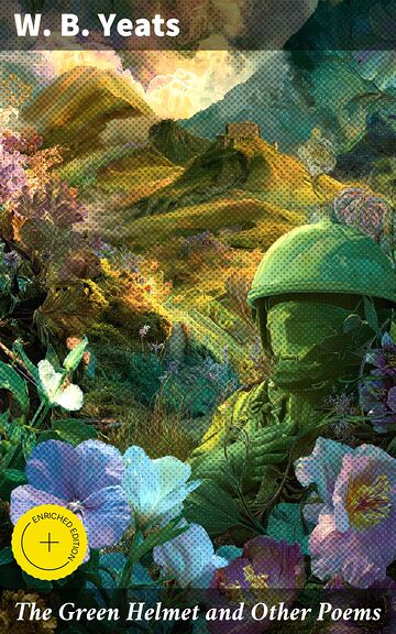 The Green Helmet and Other...