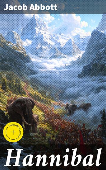 Hannibal
